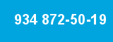 934 872-50-19